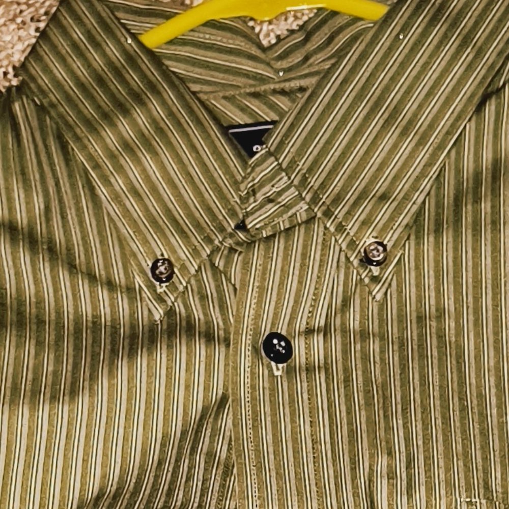 Dockers dress shirt